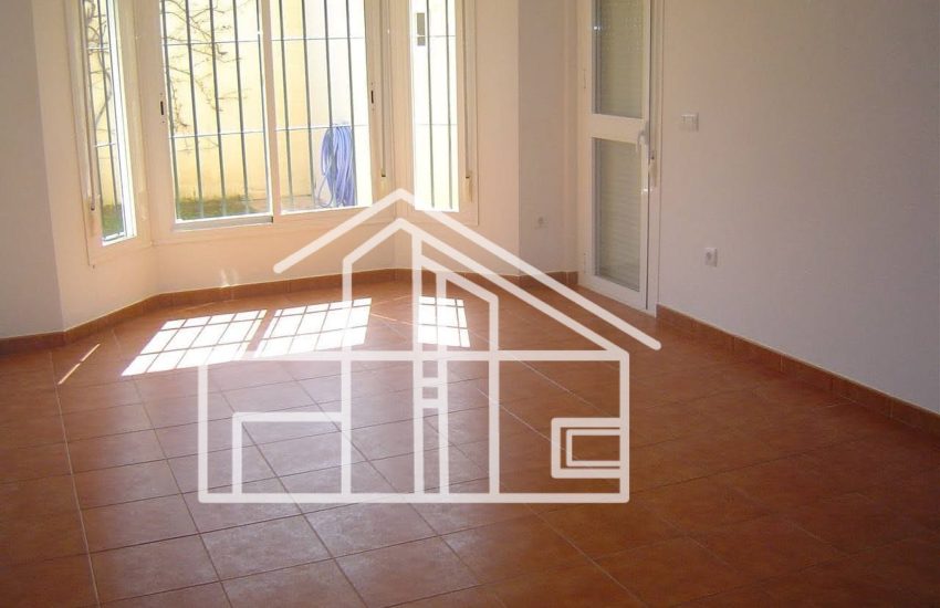 Home Alsherry Homes - Alsherry Homes