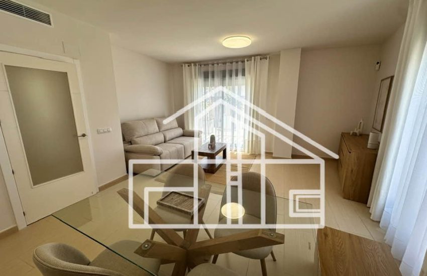Home Alsherry Homes - Alsherry Homes