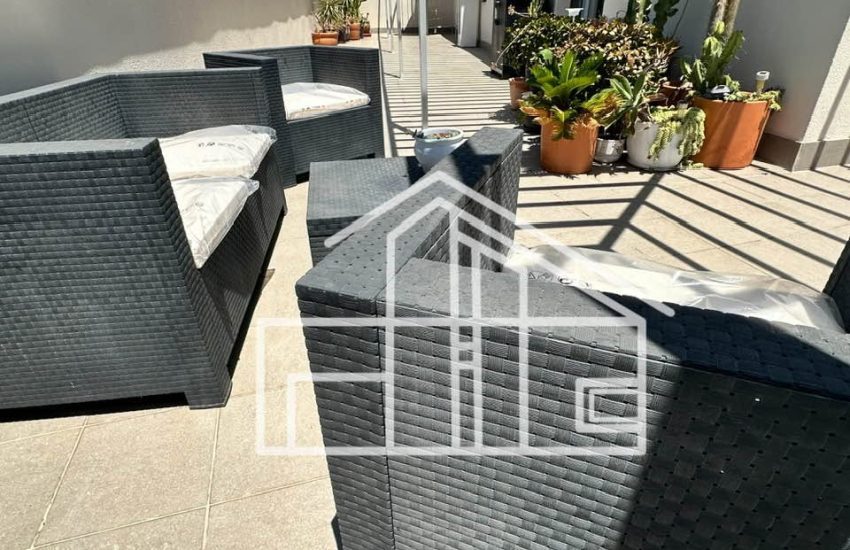 Home Alsherry Homes - Alsherry Homes