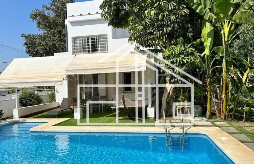 Home Alsherry Homes - Alsherry Homes