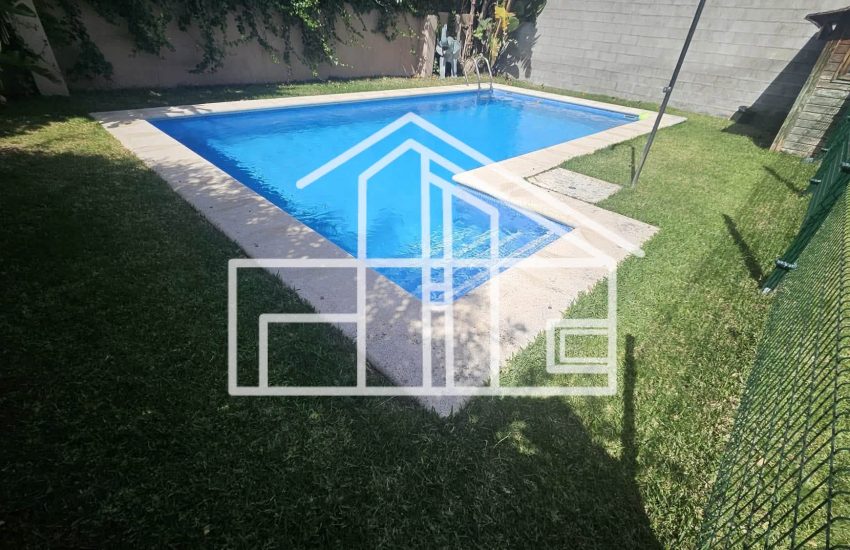 Home Alsherry Homes - Alsherry Homes